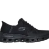 Skechers Slip-ins Work rutschfest: Glide-Step Pro – Edrura