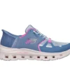 Skechers Slip-ins Work rutschfest: Glide-Step Pro – Edrura