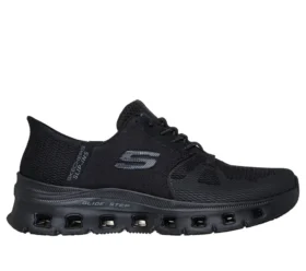 Skechers Slip-ins Work rutschfest: Glide-Step Pro – Edrura