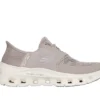 Skechers Slip-ins Work rutschfest: Glide-Step Pro – Edrura