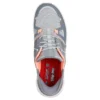 Skechers Slip-ins Work rutschfest: Glide-Step Pro – Edrura