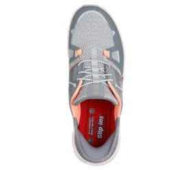 Skechers Slip-ins Work rutschfest: Glide-Step Pro – Edrura
