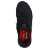 Skechers Slip-ins Work rutschfest: Glide-Step Pro – Edrura
