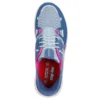 Skechers Slip-ins Work rutschfest: Glide-Step Pro – Edrura