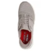 Skechers Slip-ins Work rutschfest: Glide-Step Pro – Edrura