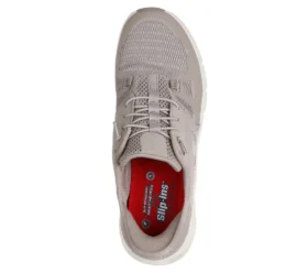 Skechers Slip-ins Work rutschfest: Glide-Step Pro – Edrura
