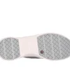 Skechers Slip-ins Work rutschfest: Glide-Step Pro – Edrura