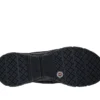 Skechers Slip-ins Work rutschfest: Glide-Step Pro – Edrura