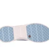 Skechers Slip-ins Work rutschfest: Glide-Step Pro – Edrura