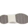 Skechers Slip-ins Work rutschfest: Glide-Step Pro – Edrura