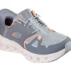 Skechers Slip-ins Work rutschfest: Glide-Step Pro – Edrura