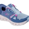 Skechers Slip-ins Work rutschfest: Glide-Step Pro – Edrura