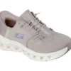 Skechers Slip-ins Work rutschfest: Glide-Step Pro – Edrura