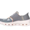 Skechers Slip-ins Work rutschfest: Glide-Step Pro – Edrura