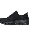 Skechers Slip-ins Work rutschfest: Glide-Step Pro – Edrura