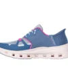 Skechers Slip-ins Work rutschfest: Glide-Step Pro – Edrura