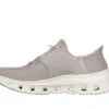 Skechers Slip-ins Work rutschfest: Glide-Step Pro – Edrura