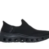 Skechers Slip-ins Work rutschfest: Glide-Step Pro – Tadri