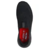Skechers Slip-ins Work rutschfest: Glide-Step Pro – Tadri