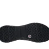 Skechers Slip-ins Work rutschfest: Glide-Step Pro – Tadri