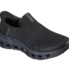Skechers Slip-ins Work rutschfest: Glide-Step Pro – Tadri