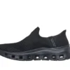 Skechers Slip-ins Work rutschfest: Glide-Step Pro – Tadri