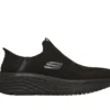 Skechers Slip-ins Work Rutschfest: Max Cushioning Elite – Riclan