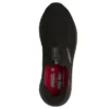 Skechers Slip-ins Work Rutschfest: Max Cushioning Elite – Riclan
