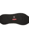 Skechers Slip-ins Work Rutschfest: Max Cushioning Elite – Riclan