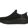 Skechers Slip-ins Work Rutschfest: Max Cushioning Elite – Riclan