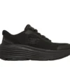 Skechers Slip-ins Work Rutschfest: Max Cushioning Endeavour – Serlah Skechers Slip-ins Work Rutschfest: Max Cushioning Endeavour – Serlah