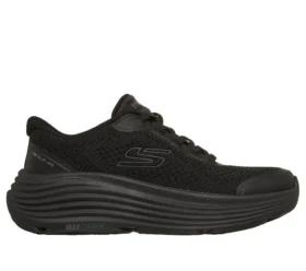 Skechers Slip-ins Work Rutschfest: Max Cushioning Endeavour – Serlah