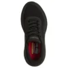 Skechers Slip-ins Work Rutschfest: Max Cushioning Endeavour – Serlah Skechers Slip-ins Work Rutschfest: Max Cushioning Endeavour – Serlah