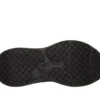 Skechers Slip-ins Work Rutschfest: Max Cushioning Endeavour – Serlah Skechers Slip-ins Work Rutschfest: Max Cushioning Endeavour – Serlah