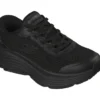 Skechers Slip-ins Work Rutschfest: Max Cushioning Endeavour – Serlah Skechers Slip-ins Work Rutschfest: Max Cushioning Endeavour – Serlah