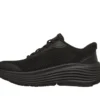 Skechers Slip-ins Work Rutschfest: Max Cushioning Endeavour – Serlah Skechers Slip-ins Work Rutschfest: Max Cushioning Endeavour – Serlah