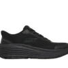 Skechers Slip-ins Work Rutschfest: Max Cushioning Endeavour – Shouka Skechers Slip-ins Work Rutschfest: Max Cushioning Endeavour – Shouka