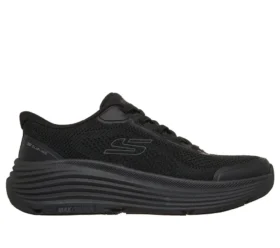 Skechers Slip-ins Work Rutschfest: Max Cushioning Endeavour – Shouka
