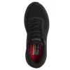 Skechers Slip-ins Work Rutschfest: Max Cushioning Endeavour – Shouka Skechers Slip-ins Work Rutschfest: Max Cushioning Endeavour – Shouka