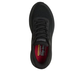 Skechers Slip-ins Work Rutschfest: Max Cushioning Endeavour – Shouka