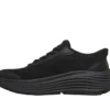 Skechers Slip-ins Work Rutschfest: Max Cushioning Endeavour – Shouka Skechers Slip-ins Work Rutschfest: Max Cushioning Endeavour – Shouka