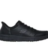 Skechers Slip-ins Work rutschfest: Nampa – Knotly Skechers Slip-ins Work rutschfest: Nampa – Knotly