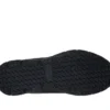 Skechers Slip-ins Work rutschfest: Nampa – Knotly Skechers Slip-ins Work rutschfest: Nampa – Knotly