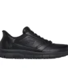 Skechers Slip-ins Work rutschfest: Nampa – Portar Skechers Slip-ins Work rutschfest: Nampa – Portar
