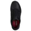 Skechers Slip-ins Work rutschfest: Nampa – Portar Skechers Slip-ins Work rutschfest: Nampa – Portar