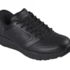 Skechers Slip-ins Work rutschfest: Nampa – Portar Skechers Slip-ins Work rutschfest: Nampa – Portar