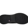 Skechers Slip-ins Work rutschfest, Relaxed Fit: Arc Waves 2.0