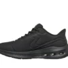 Skechers Slip-ins Work rutschfest, Relaxed Fit: Arc Waves 2.0