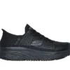 Skechers Slip-ins Work rutschfest Relaxed Fit: Max Cushioning Elite – Remmal