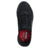 Skechers Slip-ins Work rutschfest Relaxed Fit: Max Cushioning Elite – Remmal